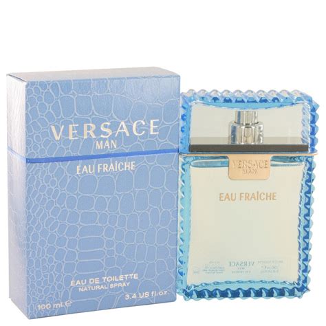 perfumy versace cena|buy versace perfume online.